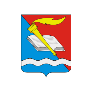 Герб Фурманов