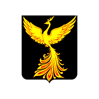 Герб города