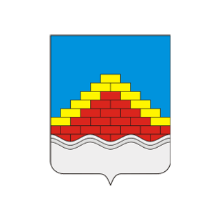 Герб Семилуки